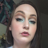 Michaela32 from Seattle | Woman | 37 years old | Gemini