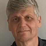 Abhaasia8S from Tallinn | Man | 56 years old | Capricorn