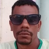 Jadielxavierdk from Guaratinga | Man | 30 years old | Scorpio