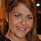Trine from Moss | Woman | 44 years old | Scorpio