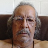 Doza57Lu from Mililani Town | Man | 68 years old | Libra
