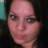 Lupe6K from Zapopan | Woman | 44 years old | Capricorn