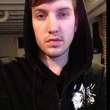 Scottdeziac from La Jolla | Man | 39 years old | Taurus