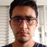 Marcusvinimz from Piui | Man | 39 years old | Scorpio