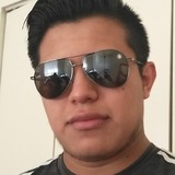 Isra from Prospect Heights | Man | 25 years old | Scorpio