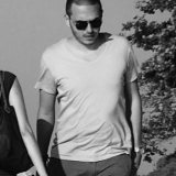 Armin from Kuala Lumpur | Man | 38 years old | Gemini