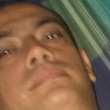 Max from Jaragua | Man | 38 years old | Leo