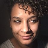 Linda from As | Woman | 28 years old | Cancer