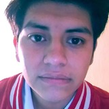 Erick from Apodaca | Man | 28 years old | Taurus