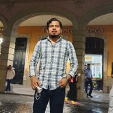 Angeld67 from Teneria | Man | 30 years old | Libra
