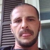 Fredfroehlicfn from Wurtsboro | Man | 38 years old | Virgo