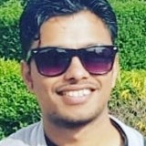 Ali from Camborne | Man | 35 years old | Pisces