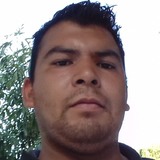 Carlos17Carrk from Gomez Palacio | Man | 35 years old | Libra