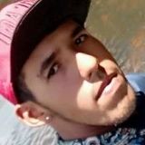 Nego from Canela | Man | 28 years old | Sagittarius