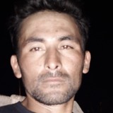 Gonzaleric9P from Quitilipi | Man | 38 years old | Aquarius