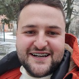 Sm23Alga from Maynooth | Man | 30 years old | Pisces