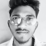 Malayranjan8Ah from Banposh | Man | 21 years old | Taurus