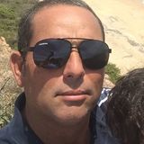Euler from Itabuna | Man | 48 years old | Libra