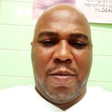 Torianosandeki from Johnstown | Man | 51 years old | Capricorn
