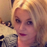 Shippst from An Muileann gCearr | Woman | 33 years old | Sagittarius