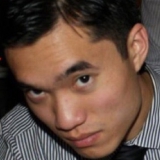 Jeff from Colorado Springs | Man | 36 years old | Capricorn