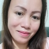 Sheena from Cebu | Woman | 47 years old | Sagittarius