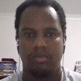 Yaserbasher15 from Endeavour Hills | Man | 27 years old | Aquarius
