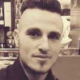 Pedro from Roma | Man | 32 years old | Aquarius