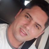Carlos from Ananindeua | Man | 43 years old | Virgo