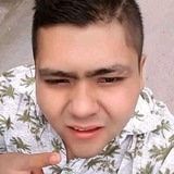 Carlosyandbv from Parras de la Fuente | Man | 44 years old | Taurus