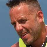 Martintbm from Bishop Auckland | Man | 42 years old | Pisces