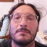 Barbaandrea1Sr from Lecce | Man | 46 years old | Virgo
