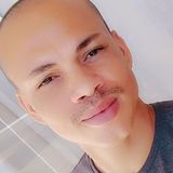 Alex from Sorocaba | Man | 45 years old | Virgo