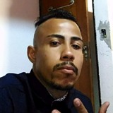 Eduardo from Ribeirao Pires | Man | 37 years old | Virgo
