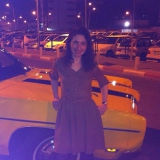 Dana from Giv`atayim | Woman | 49 years old | Gemini