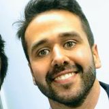Christian from Villa Crespo | Man | 35 years old | Pisces