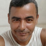 Lobonestoroj from Florencia | Man | 55 years old | Virgo