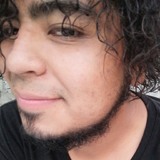 Kevinmoontesgb from Monclova | Man | 26 years old | Scorpio