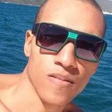 Jhoe from Spino d'Adda | Man | 37 years old | Leo