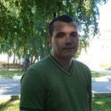 Ринат from Chelny | Man | 43 years old | Sagittarius