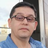 Tauro from San Felipe | Man | 46 years old | Taurus