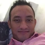 Elvergalindoqi from Honda | Man | 35 years old | Aquarius