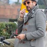 Sal from Florence | Man | 63 years old | Sagittarius