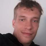 Vincent from Turnhout | Man | 32 years old | Taurus