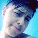 Cruzito1Az from Juanacatlan | Man | 25 years old | Sagittarius
