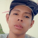 Angelvillarabl from Acapulco de Juarez | Man | 27 years old | Scorpio