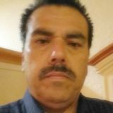 Jere from Thermal | Man | 61 years old | Scorpio