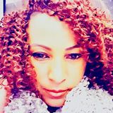 Suzi from Ski | Woman | 42 years old | Capricorn
