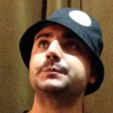 Hristo from Burgas | Man | 39 years old | Taurus