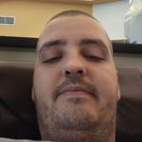 Timothy from Lake | Man | 38 years old | Aries